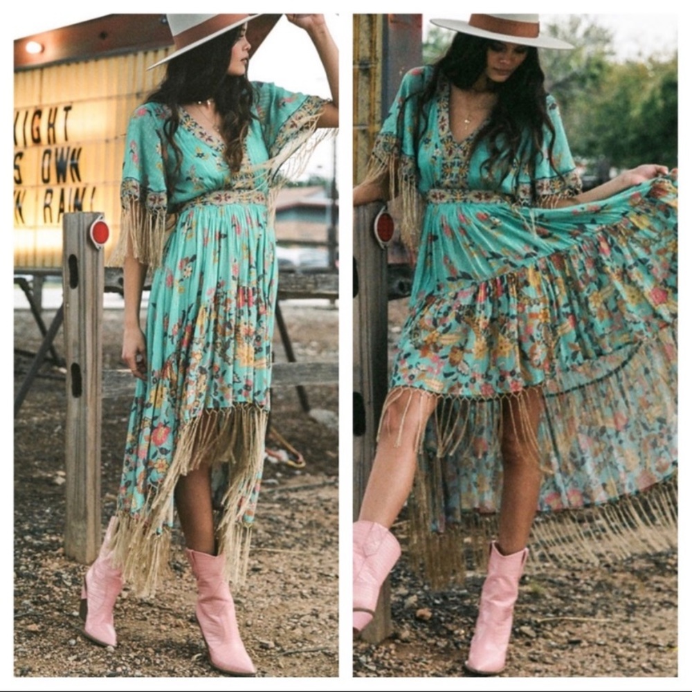 Spell trade DO NOT BUY